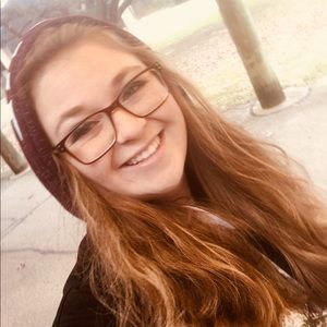 Meet your Posher, Autumn